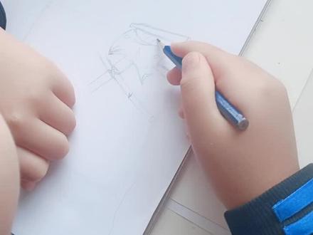 《鲁滨逊飘流记》思维导图