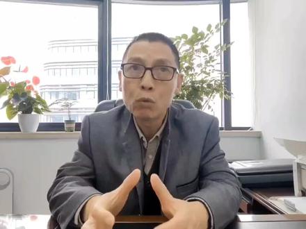 猪肝的优缺点都很明显,不同人把握不同量和频次#猪肝 #补铁 #高维生素A #高胆固醇 #高嘌呤