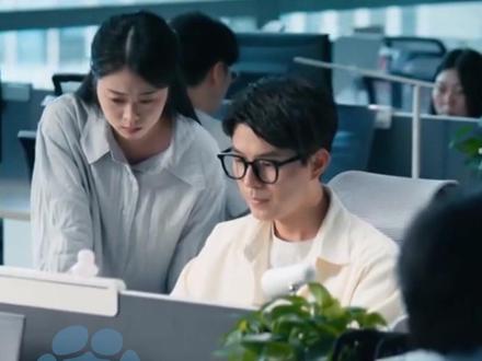 12月15日,国家统计局:11月份全国企业就业人员,周平均工作时间为48.6小时【象·北京】@杨嘉祥 #大象主播说