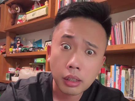 牢记历史,勿忘国耻,而不是煽动情绪 #独立思考