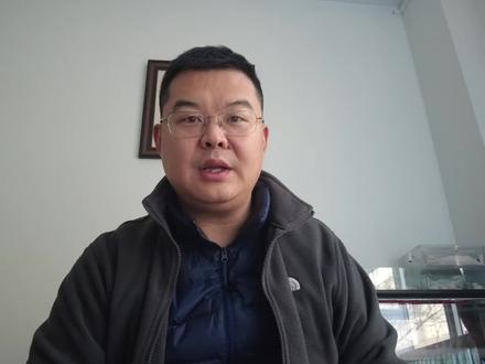 叮咚mini2开箱推荐,让家里名贵的老旧音箱摇身一变成智能音箱! #智能音箱,老旧音箱