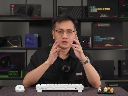 CPU里AVX512指令集是做什么的#CPU #AVX #AMD #英特尔