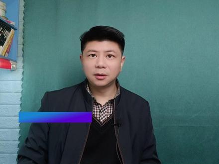 400+满天飞?别怕考研高分吓退,你的焦虑正在内耗自己 #26考研