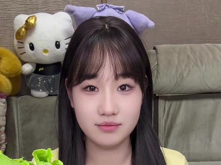 今天吃绿色蔬菜局#蔬菜局#抖音美食推荐官 #深夜放毒