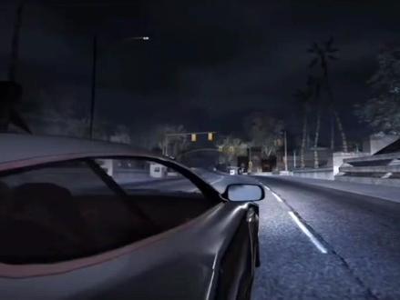 动⚡感⚡威⚡姿⚡#威姿 (转自朋友圈)