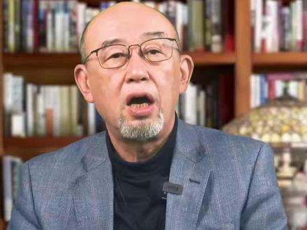 中东格局巨变 香港或成最大赢家 #认知 #经济 #生活 #香港 #干货分享