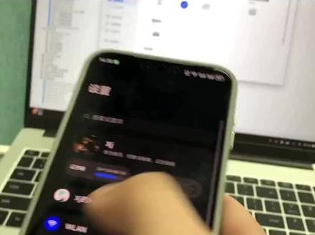 回复 @差不多的评论 非华为电脑安装#华为电脑管家教程 荣耀电脑也能安装,老鸿蒙和新鸿蒙6系统也能用#mate80
