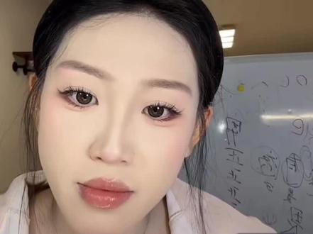 《不用抓》《姐妹眼睛闭上就行了》#亿口酥 #录屏 #录屏