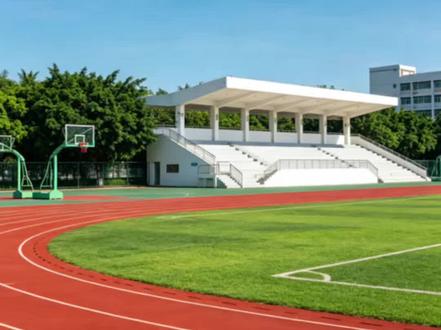 2026年海南省普通高中自主招生网上报名(填报志愿)操作指南#海南自主招生 #海口自主招生 #自主招生报考