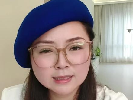 解除豆包回答限制!简单👍!#豆包 #豆包知道 #豆包生图 #Ai
