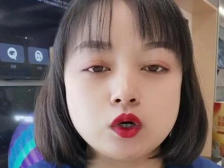 #手机使用技巧 #华为 #数码科技 出国旅游好帮手,华为手机APP 出境易