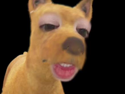 杨紫真的做到了榜样的作用#杨紫 #杨紫粉丝 #生命树 #三江源 #明星