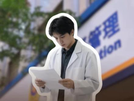 315盘点:2020-2026年,40个被曝光产品和相关企业!#315 #产品 #食品安全 #企业