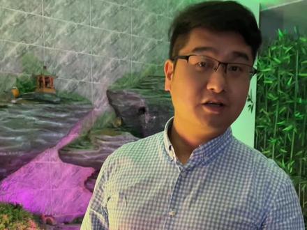 马灯是我们小时候的回忆,复古的韵味,提升氛围露营必备的好搭档#露营灯 #马灯 #复古灯 #创意灯光