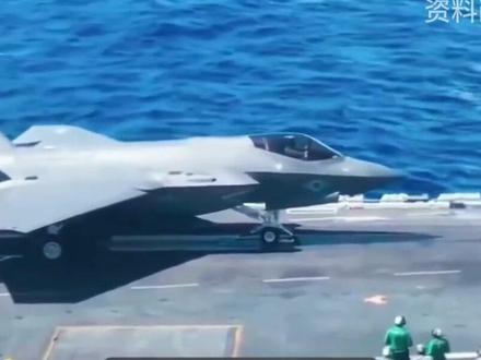 最新局势消息 2月14日最新局势消息##大国博弈#今日热点#每天更新#最新资讯#上热门🔥