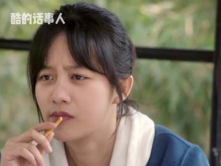 00后不语,只是一味的共鸣#抽象#00后#万万没想到