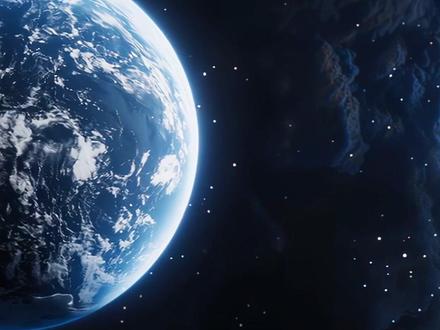 2026-01-24科技2026马年创意开场片头 原创版权作品——AE模板,授权联系主页——#马年#AE模板#新年