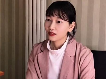 面试中问到,是否有男女朋友,应该回答什么比较好?有还是没有,背后的回答思路又是怎么样的?