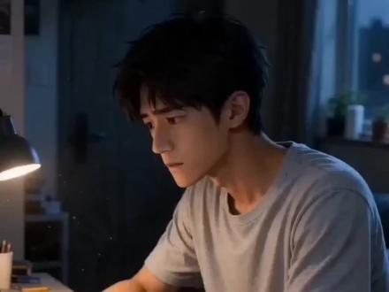 苦苦白子 第一季(直接一口气看到大结局)