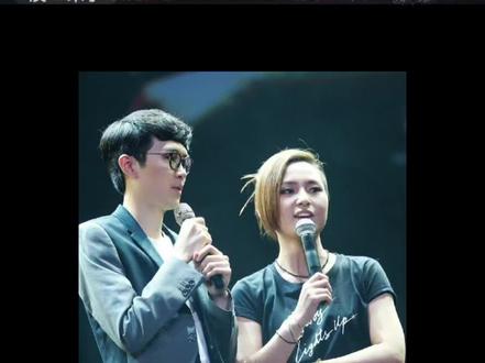 爆哭!😭这一年我们失去了太多了…#周笔畅 #跨年夜 #特别的人方大同 #live现场 #江苏卫视跨年