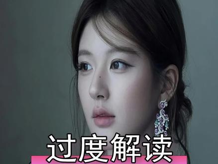 赵露思直播又掀风波!模仿《OVERDRIVE》称像“苍蝇”,遭韩团粉丝怒怼不尊重原创,是过度解读还是口无遮拦?粉丝互撕霸榜热搜!#赵露思跳overdeive #赵露思 #赵露思跳舞 #内容启发搜索 #影娱热点团