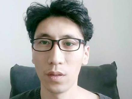 背后故事,李春江离开广东方式有深意,换帅风波始末