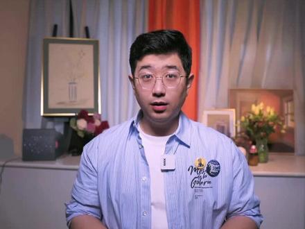 在亲密关系中如何表达爱意 让自己更被人珍惜?#亲密关系 #表达爱 #干货 #个人成长 #自我提升