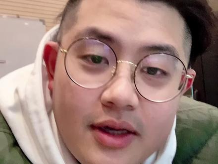 我的快乐又回来了!快去用他!蝴蝶飞飞!哈哈哈哈哈哈