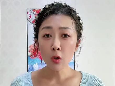 如何关闭评论区,不让别人评论#抖音知识分享#手机使用技巧#实用小技巧 #教程 #干货分享