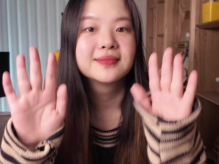 2分钟速通❗️AI动作控制的所有玩法🔥 *注:视频包含AI制作内容,纯干货分享,请谨慎鉴别。
#AI视频 #可灵 #AI工具 #AI教程 #动作迁移