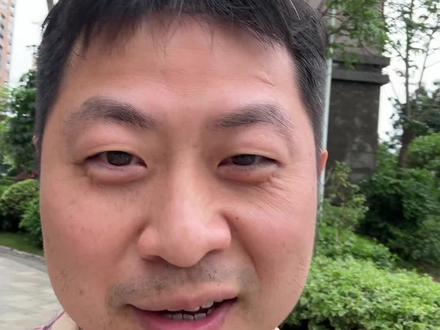 买一台苹果电脑,然后你会回来感谢我的