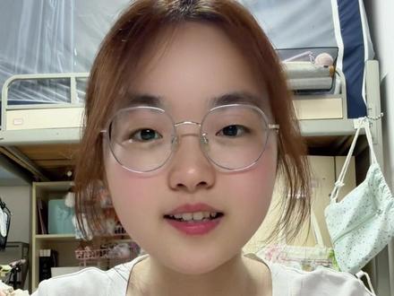 弟弟高考成绩不理想,上不了本科,我想说:尽力就好了,人生的路还长着呢,一切都是最好的安排!#路哥路嫂 #高考成绩 #姐弟