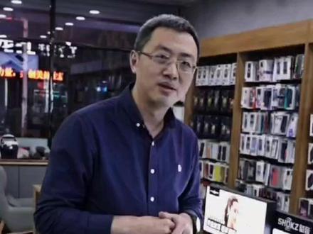 数码小课堂:韶音耳机T910 配对#正品保证 #好物推荐🔥 #科技改变生活 #3c数码 #专业的事交给专业的人