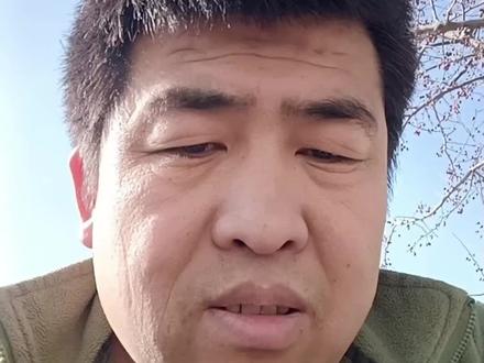 #热门话题热点榜 后天立春,天地俱生,万物以荣#自学中医