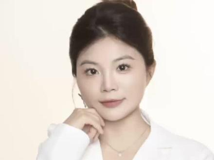 好消息!房贷退税来了,操作流程在这儿了#房贷退税#南京贷款##房贷退税需要满足什么条件 #房贷#金融侠女秀秀