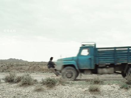 胡歌杨紫新剧《生命树》:在白菊和张扬调查幕后黑手的时候却不料遭人暗算 最终导致张扬丧命#生命树 #生命树值得一追