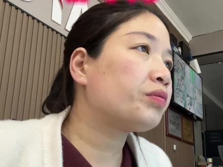 九牧和箭牌哪个好?#卫浴 #郑州 #马桶#品牌 #抖音小助手dou上热门