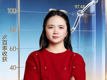 管理一只基金超20年,到底哪个基金经理更优秀?