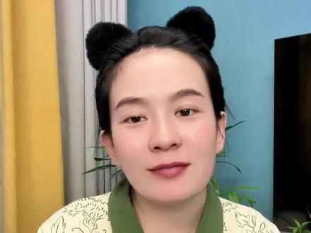 姐妹们你们都有没有孕反呀?#怀孕 #孕期记录 #孕妈