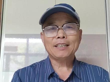 中文翻译英文详细教程#教程 #剪辑教程