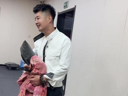 到底谁说了算#兄妹日常 #坑哥日常 #找谁说理去