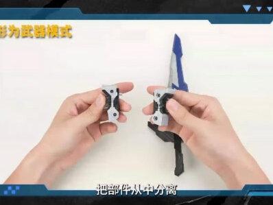 迷你特工队终极暴龙战炫王合体D9-雷克斯凯撒 一套玩具多种玩法,性价比超高!假期宅家再也不怕孩子盯着电子产品不放啦#迷你特工队 #暴龙战炫王 #雷克斯凯撒 #变形金刚 #男孩子的快乐