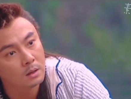 柳州话(拐就是女友)昨夜喝蒙栾跌~~~#桂柳话