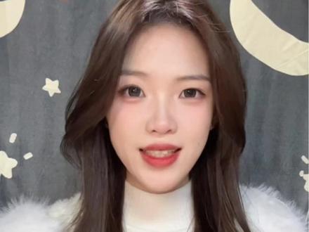 别再纠结华为Nova15系列三款新机应该怎么选了! 一条视频全方面给你分析清楚!教你如何抄底购机!#华为nova15发布会 #华为nova15 #华为nova15系列 #双旦好礼季 #华为nova15多少钱