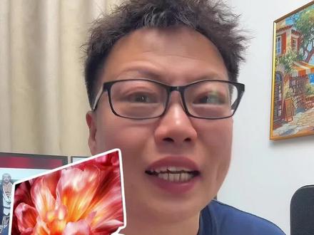今年618的种子选手小墨E5S pro 直接掀桌子了!#秋水伊歌#家电#国补#电视#海信电视