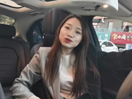 丢下妹妹独自逃跑的东北老爷们,阳刚嗷! #整蛊 #小哥哥 #倒车影像