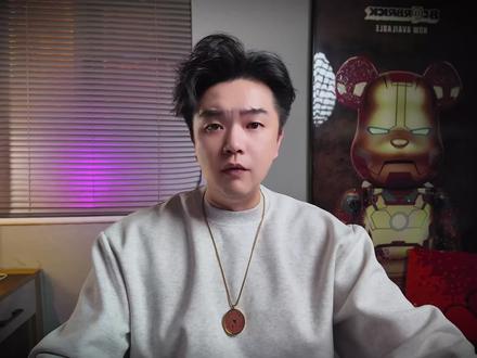 《天津肉联厂》 那人的死因很诡异,是用肉联厂挂猪的钩子,他爬上梯子,下巴顶着钩子,把自己挂在了上面,等发现的时候,人已经凉透了!#灵异故事 #749局 #恐怖惊悚 #青林异闻录 #睡前恐怖故事 #民间故事 故事 #神秘事件 #讲故事