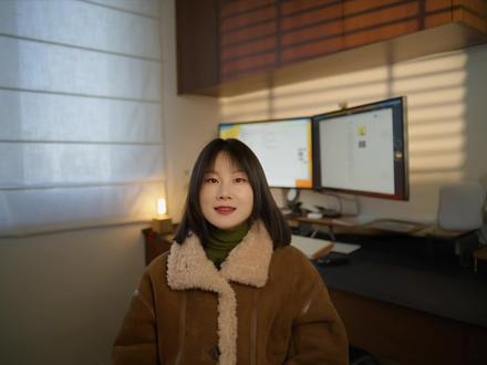 2026 Ai开年王炸5 个方法速通 Seedance2.0 #seedance2#AI六边形战士#一句话P视频 #Ai #即梦ai