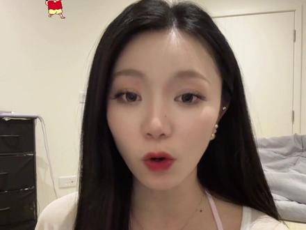 心眼子练习:侵犯边界感的问题如何应对 总结了一些方法 希望能帮到有相关困扰的小宝!#真实生活分享计划 #边界感 #成长