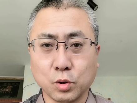 同一个学校提前批报了普通批还能报吗#山西高考 #高考志愿填报 @抖音小助手